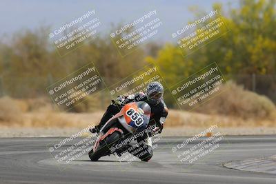 media/Apr-12-2025-Race Pace (Sat) [[9230add55f]]/Vested/1-Turn 2 (10am)/